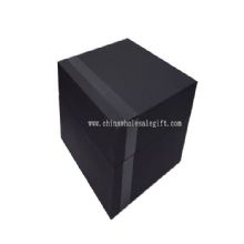 Caja de reloj de PU images