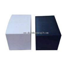 Caja de reloj de PU images