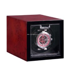 Watch Box images