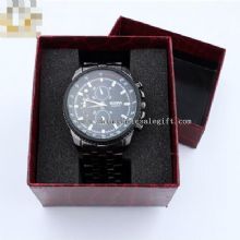 Caja de reloj images