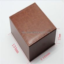 watch box images