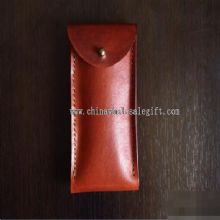 Watch Case Leder images