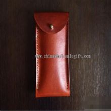 Watch Case Leather images