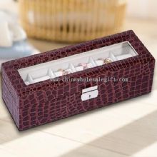 Uhr Geschenk-box images