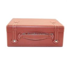 Uhr Geschenk-box images
