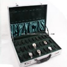 Ver joyería cajas casos con mango images