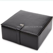 Caja de reloj images