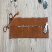 Uhr-Roll-Tasche images