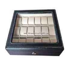 wooden box 18 slot images