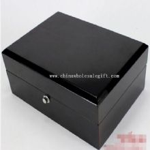 wooden box images