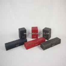 embalaje de madera ver cuadro images