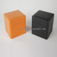 caja de reloj de madera images
