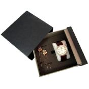 Paper Watch Box images
