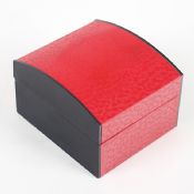 Plastic Watch Box images