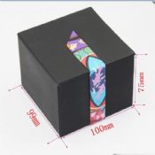 watch box images