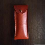 Watch Case Leather images