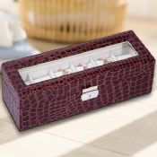 Uhr Geschenk-box images