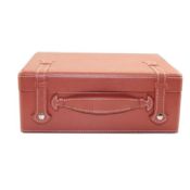 Uhr Geschenk-box images