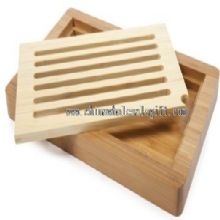 bamboo bread cutting baords images