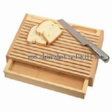 bamboo cutting board images