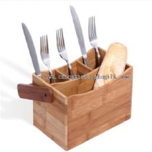 bamboo cutting boards set cheese set images