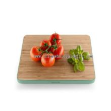 bamboo vegetable cutting boards images