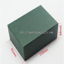 Karton Uhrenbox images
