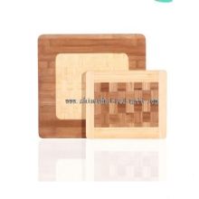 food grade kitchen chopping block set images