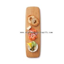 food serving board images