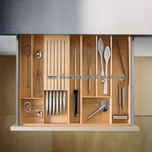 knife set block images