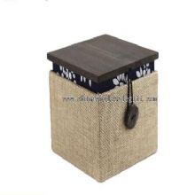 luxury gift wrap watch box images