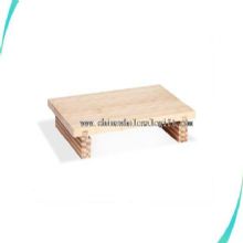 mini wood sushi chopping board images