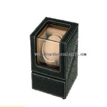 printed watch box images