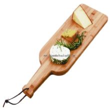 Sandwich-Schneidebrett images