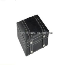 caja de reloj de viaje images