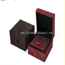 caja de reloj images