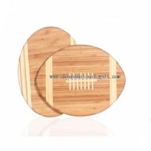 wood cutting board images