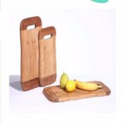 bread Cutting Board images