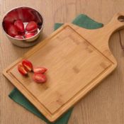 Cutting Board images