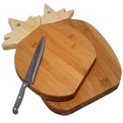 kitchen cheese cutting board images