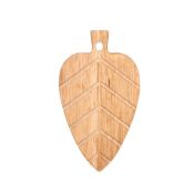 leaf bamboo cutting board images