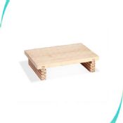 mini wood sushi chopping board images