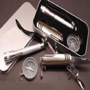 Multi toolS folding pocket knife images