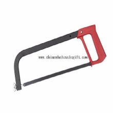 10-12 Square Tube Hacksaw images