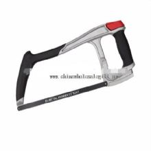 12 All Aluminium Hacksaw Frame images