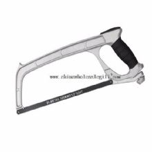 12 All Aluminium Hacksaw Frame images