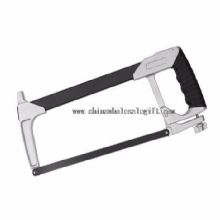 12 Square Tube Aluminium Hacksaw images