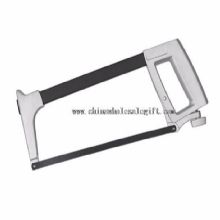 12 Square Tube Aluminium Hacksaw images