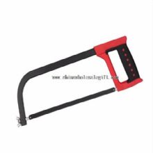 12 Square Tube Hacksaw Frame Stype images