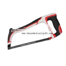 12 Three Color Hacksaw Blade images